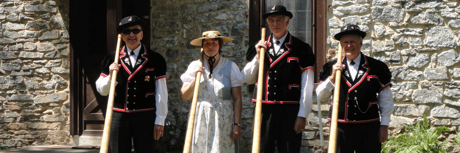 alphorn3